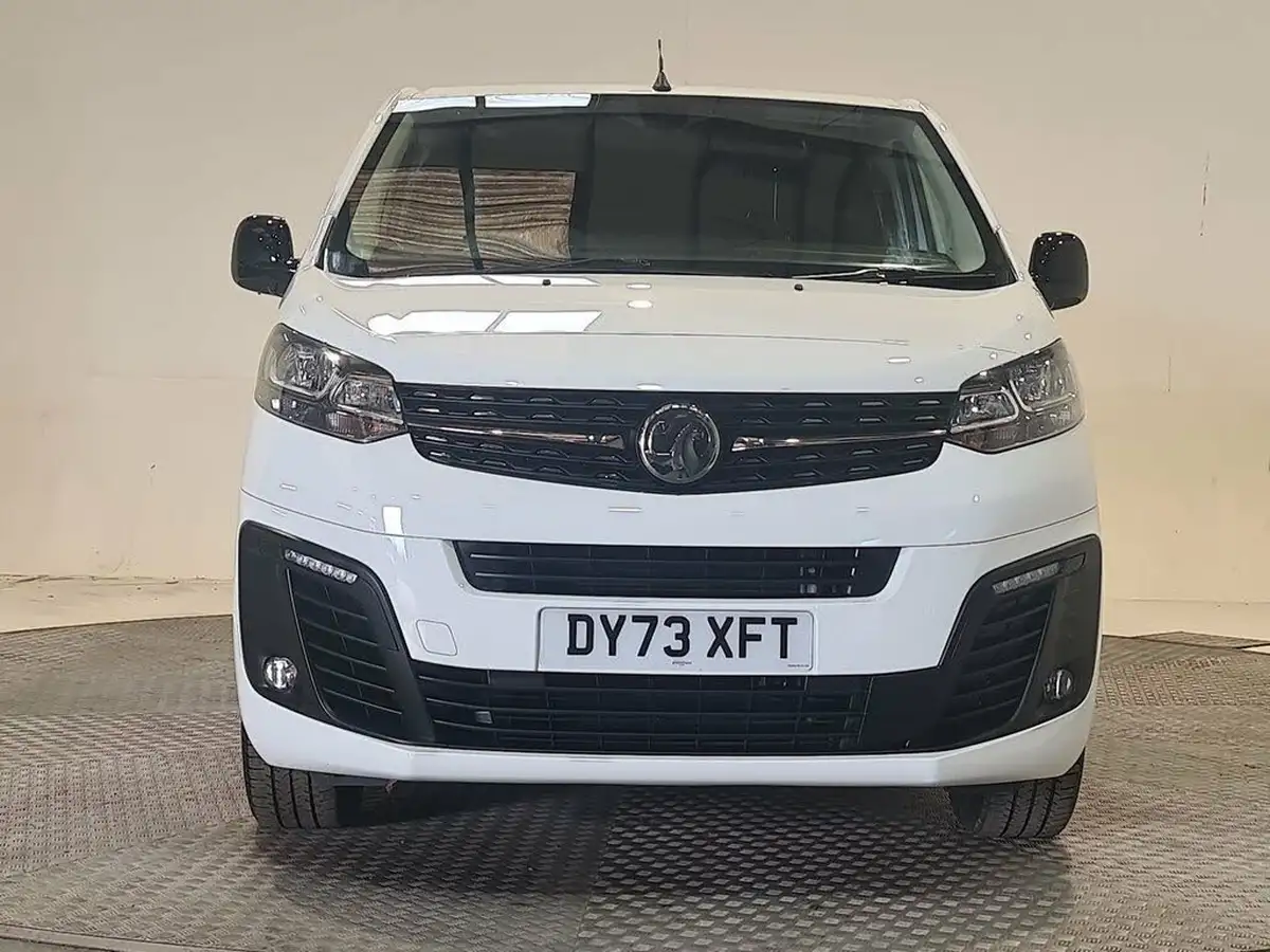2023-vauxhall-vivaro-15td-2900-l2h1-pro-big-6