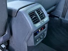 2022-volkswagen-tiguan-20tdi-elegance-150ps-4motion-small-46