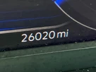 2022-volkswagen-tiguan-20tdi-elegance-150ps-4motion-small-25