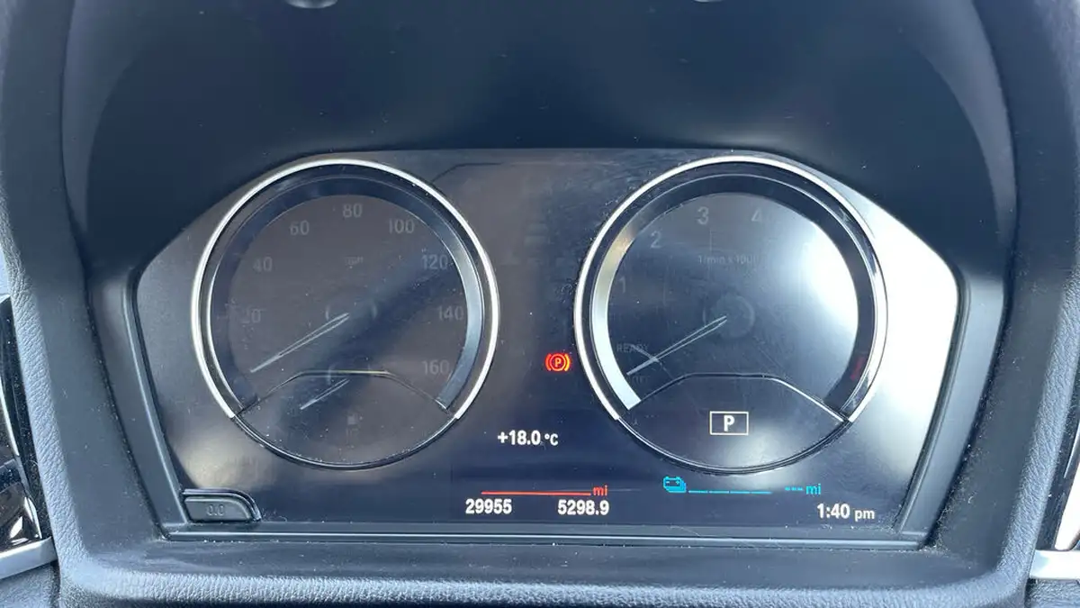 2022-bmw-x1-15-xdrive-25e-phev-sport-big-12