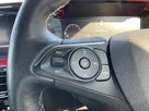 2022-vauxhall-mokka-12-sri-premium-100ps-small-16