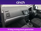 2021-volkswagen-sharan-14-tsi-se-nav-dsg-small-9
