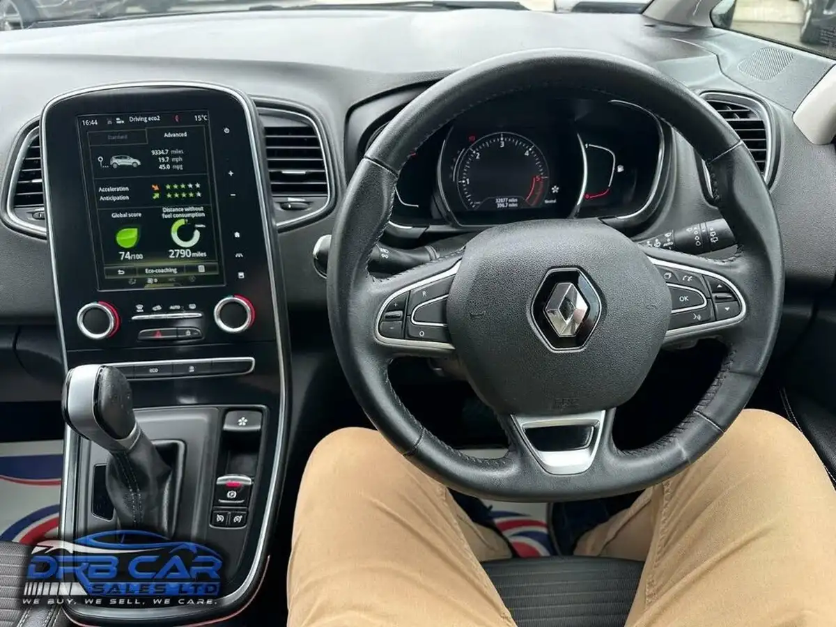 2017-renault-scenic-15dci-dynamique-nav-edc-auto-big-15