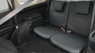 2019-mitsubishi-outlander-20-exceed-small-20