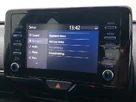 2022-toyota-yaris-15-vvt-i-icon-small-15
