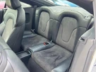 2012-audi-tt-coupe-18-tfsi-sport-small-31