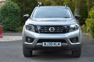 2020-nissan-navara-23dci-tt-n-guard-8-navileathersunroof-auto-small-2