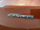 2020-peugeot-3008-suv-16-puretech-gt-line-premium-small-26