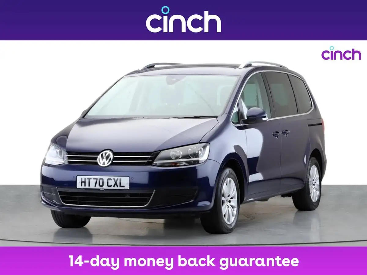2021-volkswagen-sharan-14-tsi-se-nav-dsg-big-2
