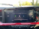 2022-vauxhall-mokka-12-sri-premium-100ps-small-20