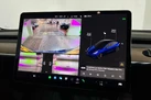 2021-tesla-model-3-e-long-range-4x4-small-12