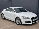 2012-audi-tt-coupe-18-tfsi-sport-small-7
