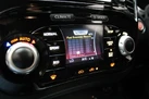 2016-nissan-juke-12-dig-t-n-connecta-ss-small-33