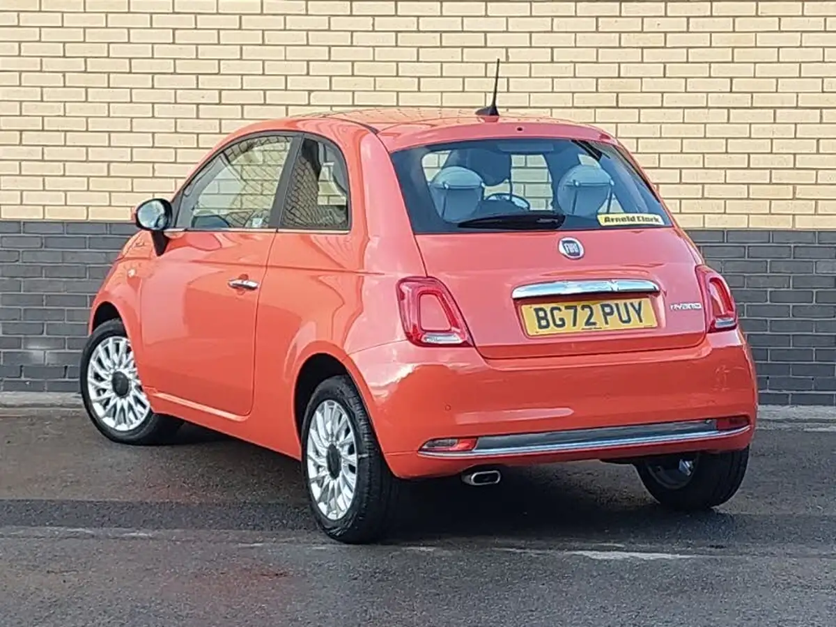 2022-fiat-500-10-dolcevita-big-1