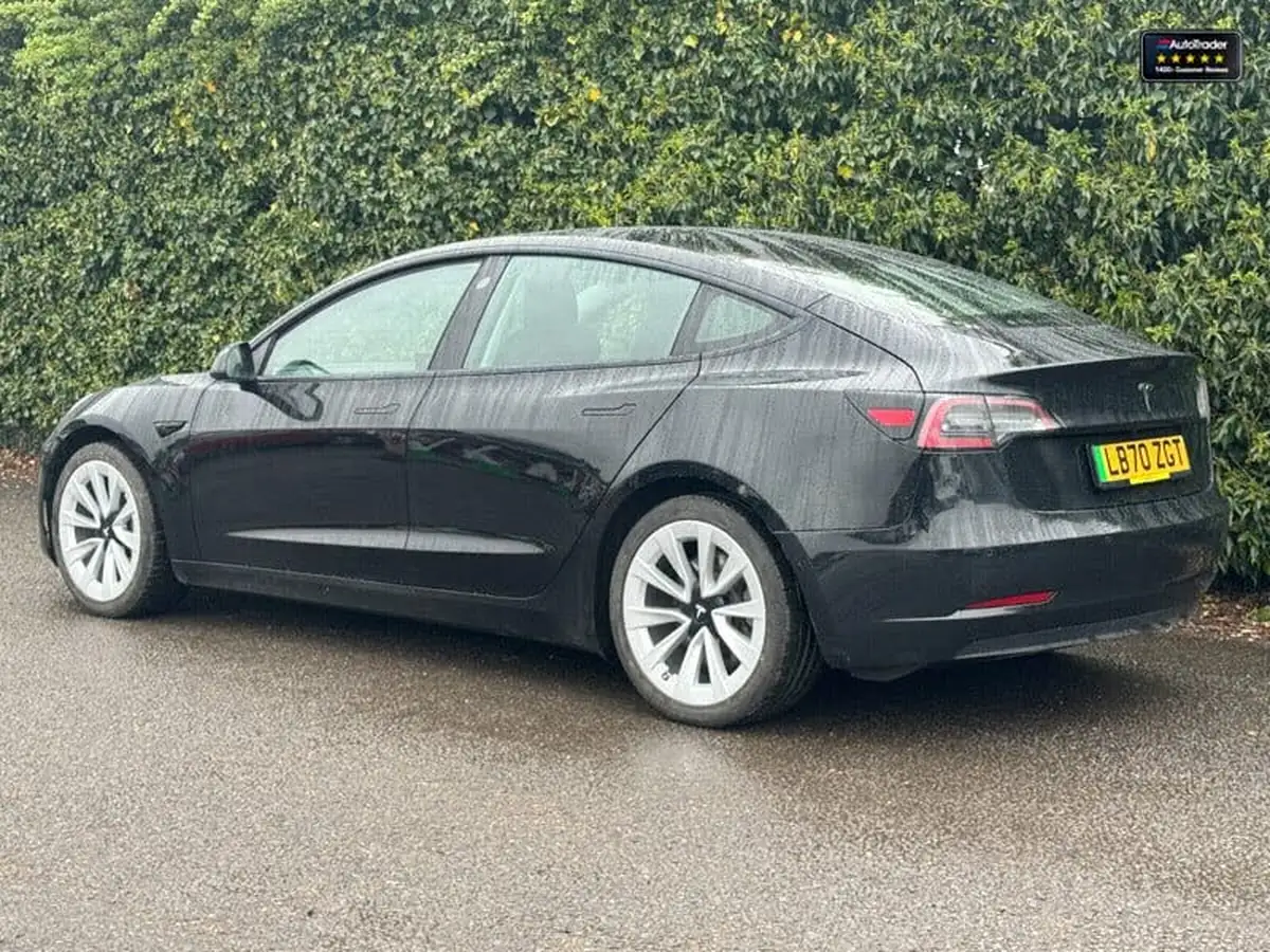 2020-tesla-model-3-e-standard-plus-big-5