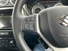 2019-suzuki-vitara-14-boosterjet-sz5-allgrip-small-26