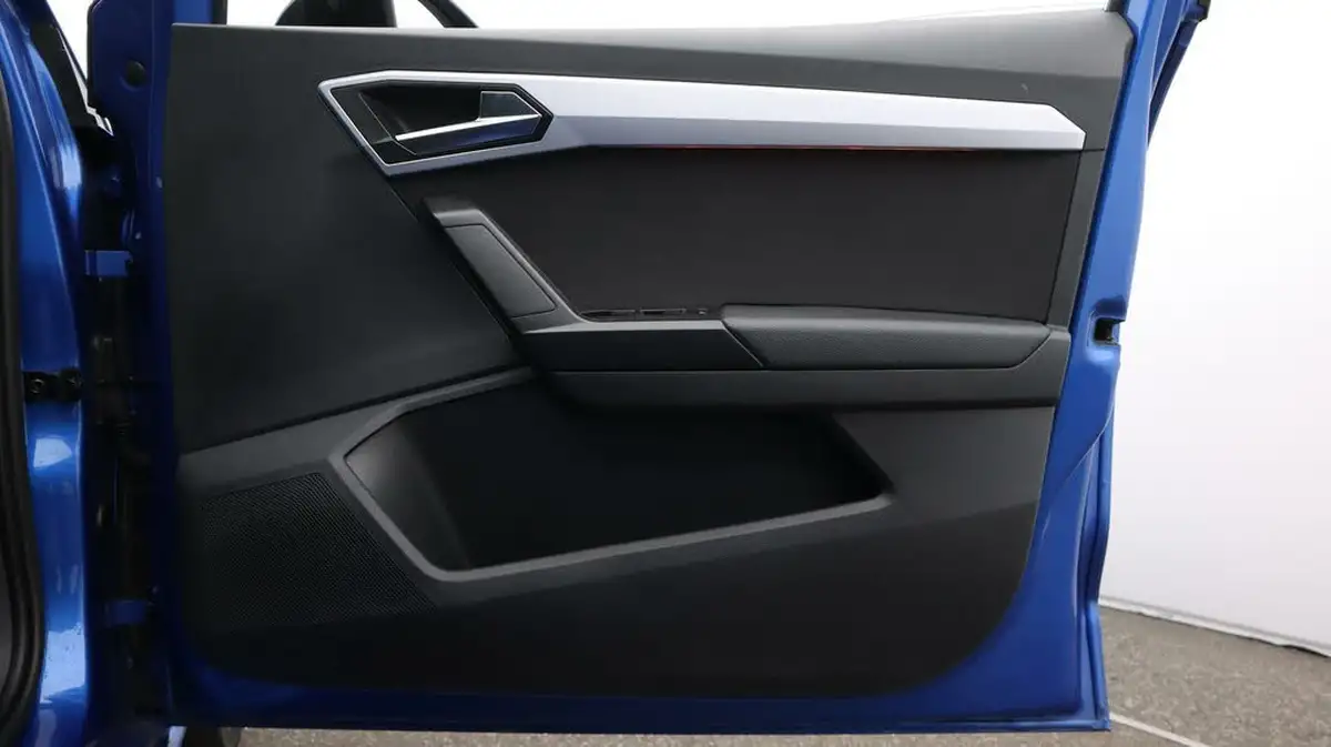 2022-seat-ibiza-10-tsi-fr-110ps-dsg-big-15