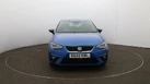 2022-seat-ibiza-10-tsi-fr-110ps-dsg-small-2