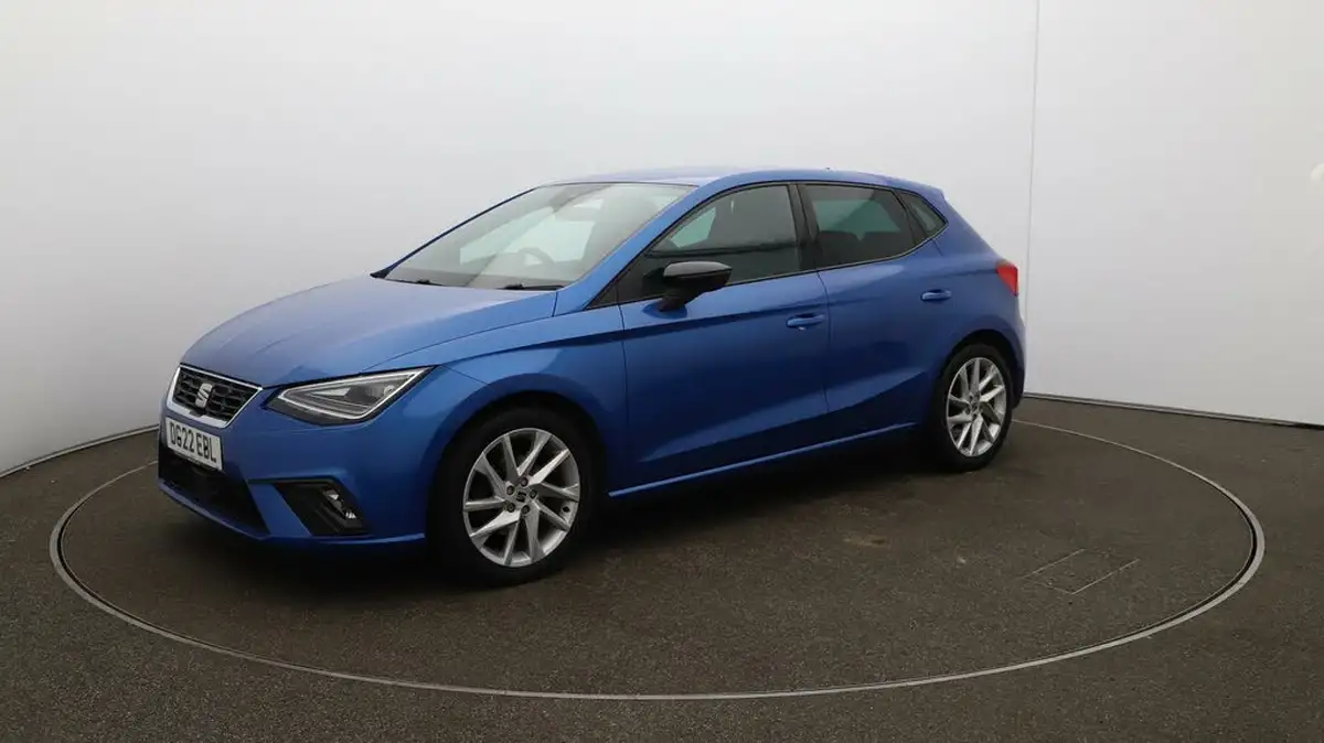 2022-seat-ibiza-10-tsi-fr-110ps-dsg-big-60