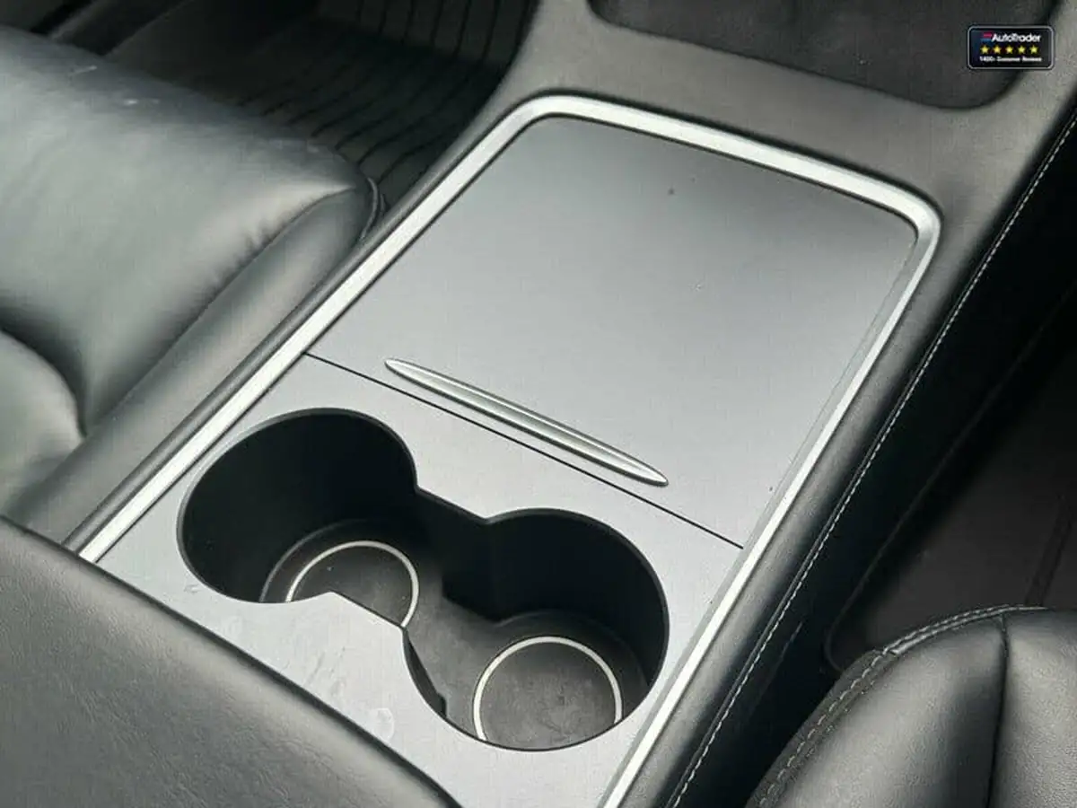 2020-tesla-model-3-e-standard-plus-big-29