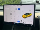 2020-tesla-model-3-e-standard-plus-small-16