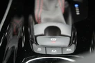 2022-toyota-c-hr-18-vvt-i-gr-sport-small-30