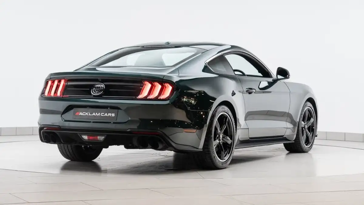 2018-ford-mustang-50-v8-bullitt-big-5
