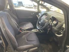 2012-honda-jazz-14-es-cvt-small-15