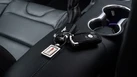 2018-ford-mustang-50-v8-bullitt-small-16