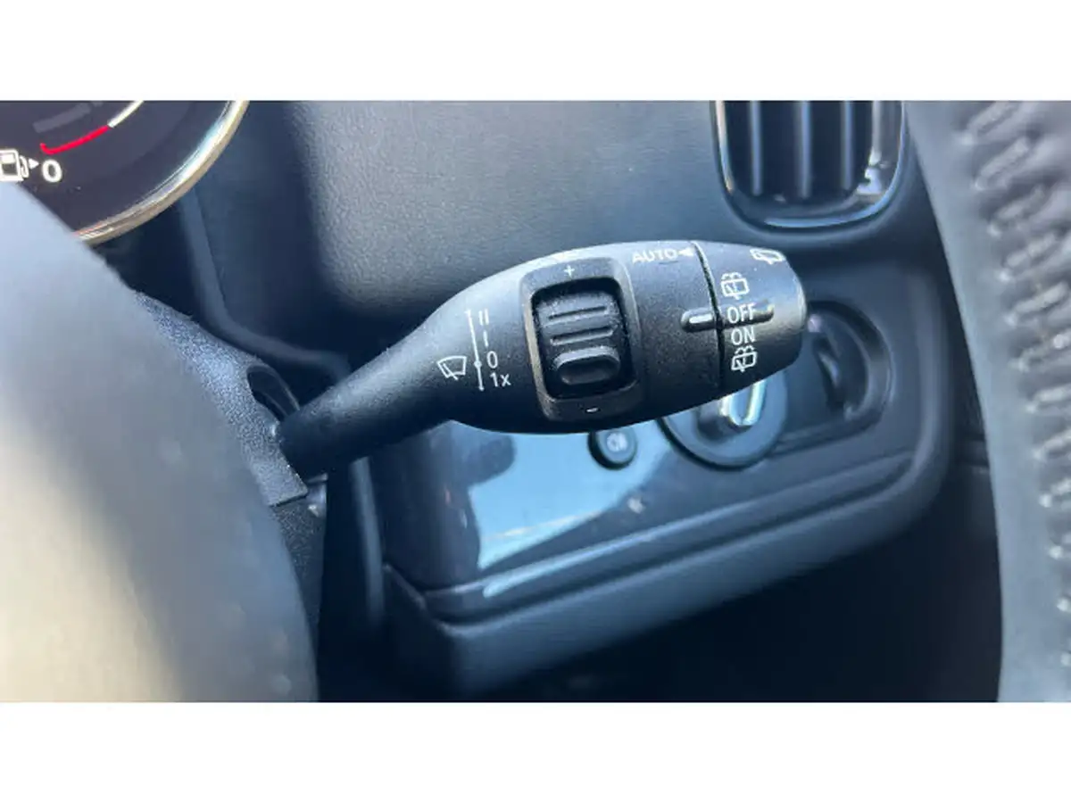 2021-mini-countryman-15-cooper-classic-auto-big-31