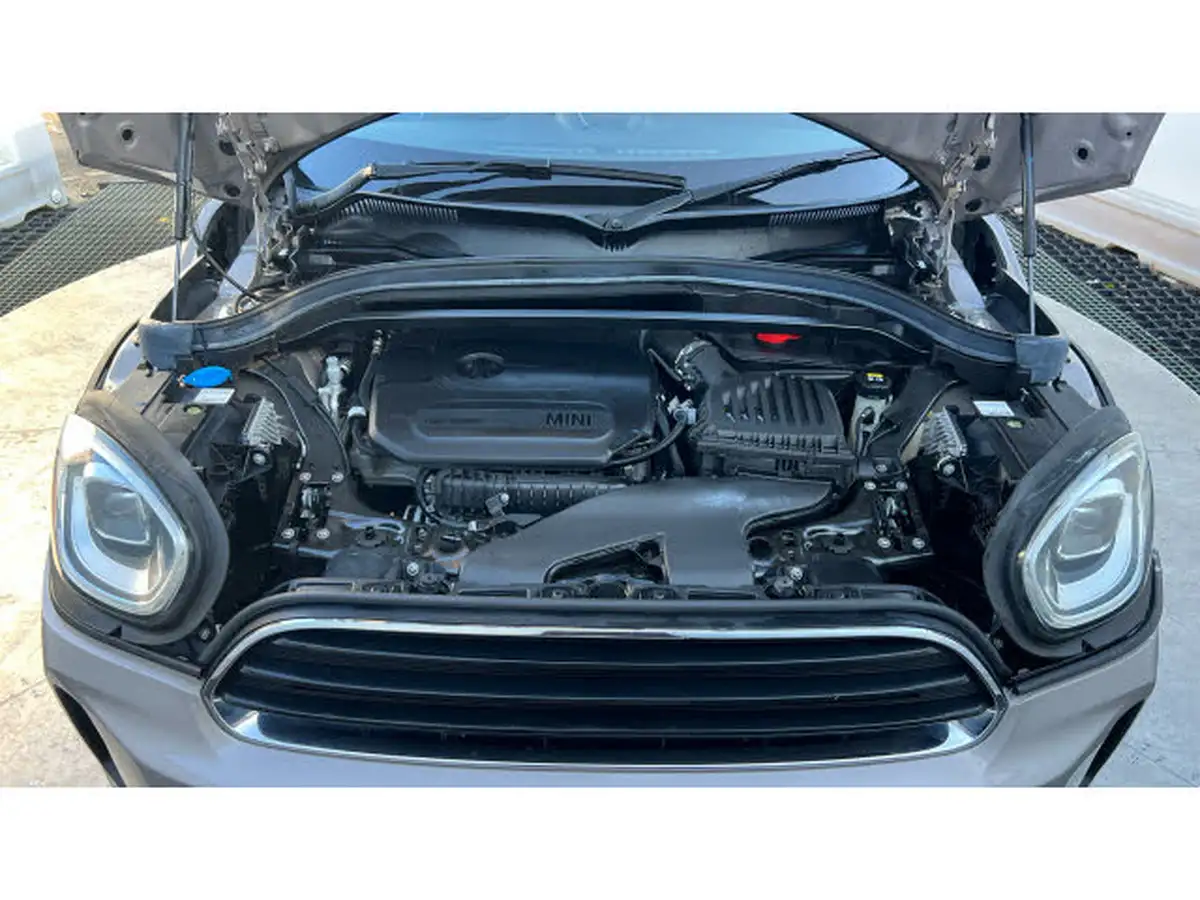2021-mini-countryman-15-cooper-classic-auto-big-7
