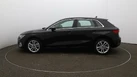 2021-audi-a3-15-35-tfsi-sportback-5d-s-tronic-small-62