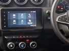 2024-dacia-duster-09-tce-journey-small-9