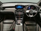 2022-mercedes-benz-glc-class-20d-glc220d-amg-line-195ps-station-wagon-5d-1950cc-4matic-plus-small-2