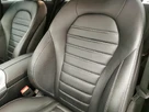 2022-mercedes-benz-glc-class-20d-glc220d-amg-line-195ps-station-wagon-5d-1950cc-4matic-plus-small-6