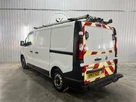 2017-vauxhall-vivaro-16cdti-2900-l1h1-95pseu6-ss-ecoflex-panel-van-small-3