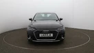2021-audi-a3-15-35-tfsi-sportback-5d-s-tronic-small-38