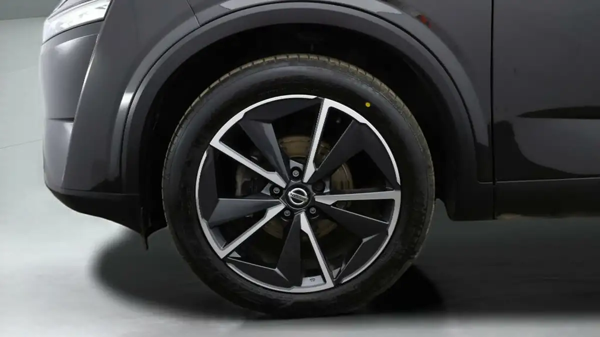 2022-nissan-qashqai-13-dig-t-tekna-140ps-big-17