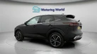 2022-nissan-qashqai-13-dig-t-tekna-140ps-small-4