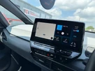 2020-volkswagen-id3-e-business-small-13