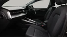 2021-audi-a3-15-35-tfsi-sportback-5d-s-tronic-small-14