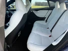 2020-tesla-model-s-e-long-range-small-2