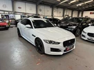2016-jaguar-xe-20d-r-sport-180ps-auto-small-7