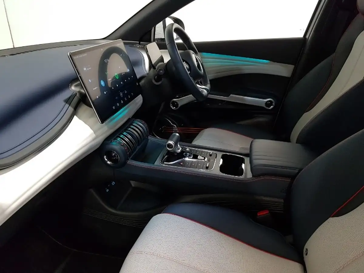 2021-cupra-formentor-15-tsi-v1-big-4