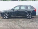 2024-volvo-xc90-20-b5-r-design-small-3