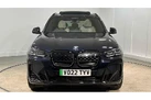 2022-bmw-ix3-e-m-sport-pro-small-2