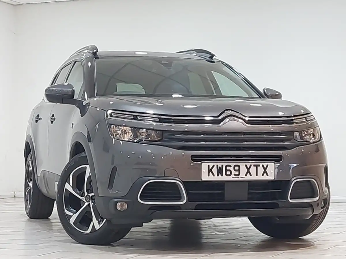 2020-citroen-c5-aircross-15bluehdi-flair-big-0