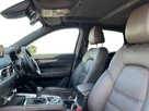 2022-mazda-cx-5-20-gt-sport-small-9