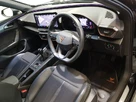 2021-cupra-formentor-15-tsi-v1-small-15