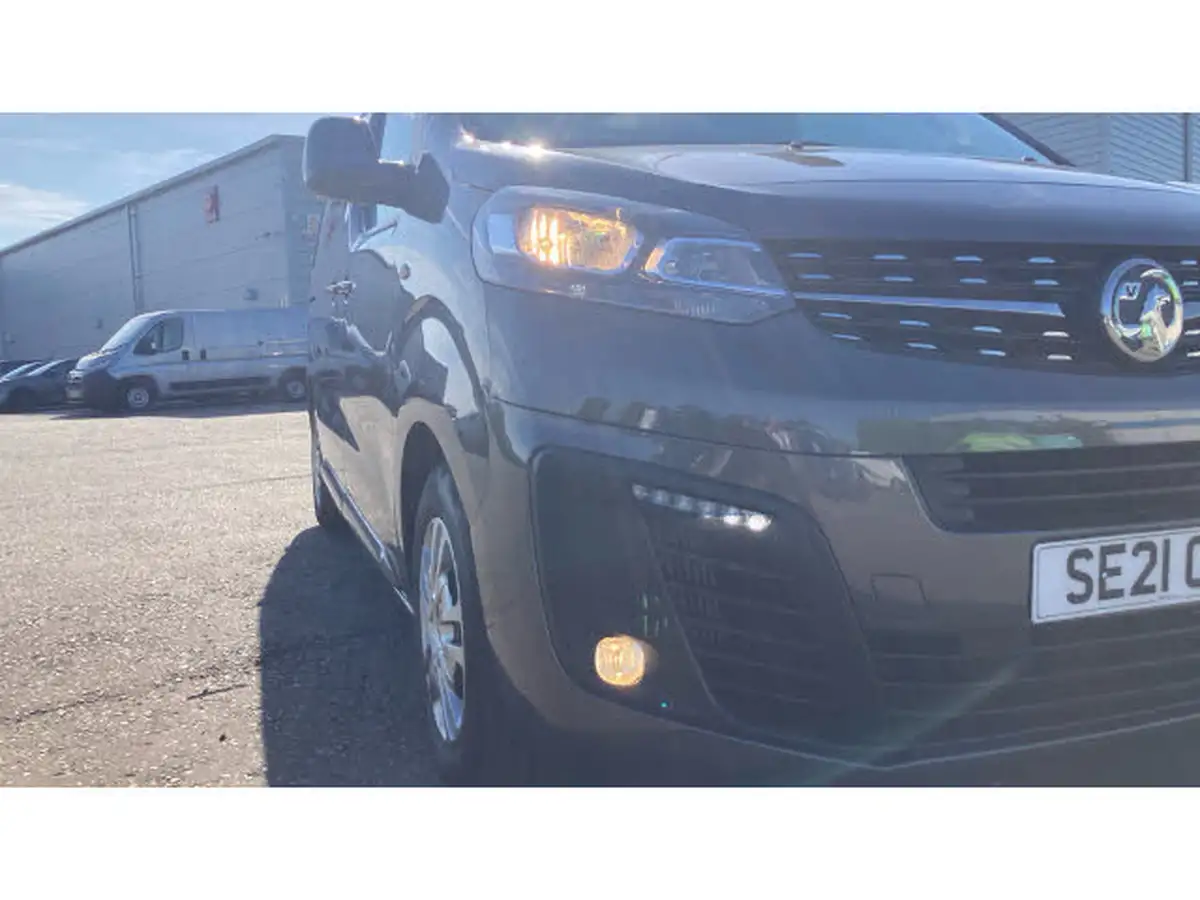 2021-vauxhall-vivaro-20td-3100-l1h1-sportive-120pseu6dt-big-23